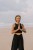 breath_srilanka-14_Easy-Resize.com.jpg