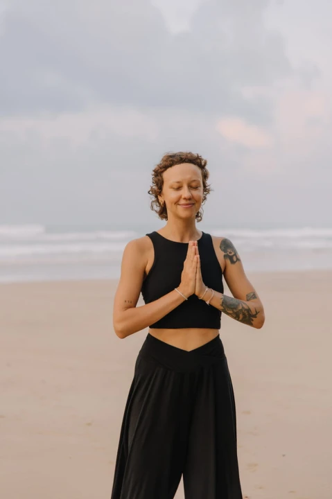 breath_srilanka-14_Easy-Resize.com.jpg