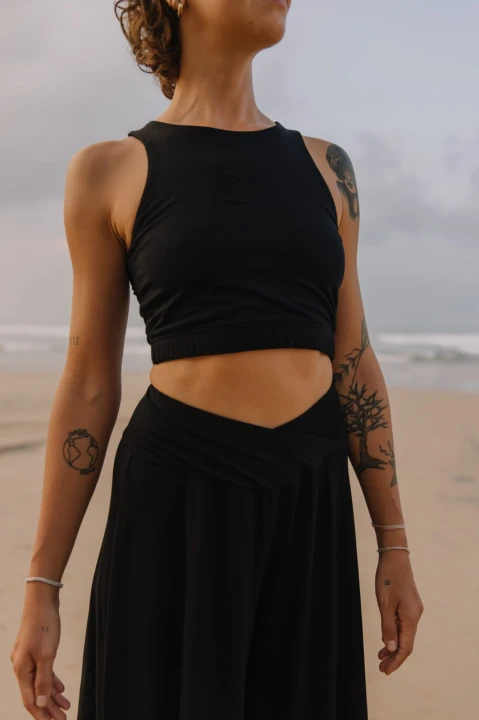 breath_srilanka-20_Easy-Resize.com.jpg
