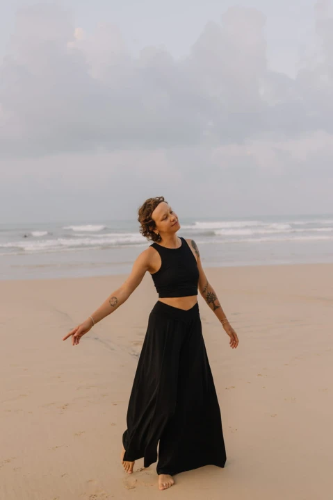 breath_srilanka-19_Easy-Resize.com.jpg