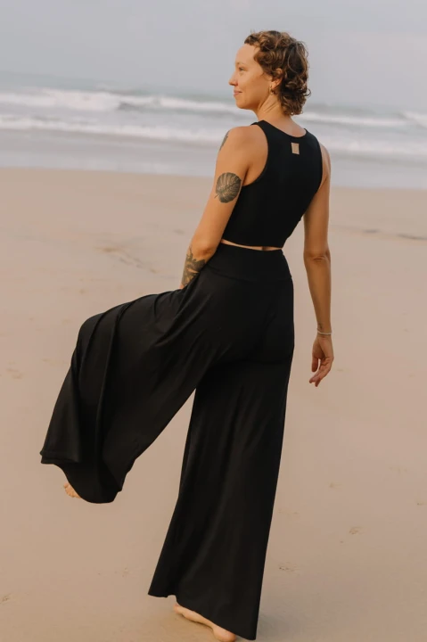 breath_srilanka-18_Easy-Resize.com.jpg