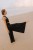 breath_srilanka-17_Easy-Resize.com.jpg