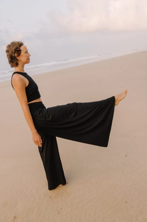 breath_srilanka-17_Easy-Resize.com.jpg