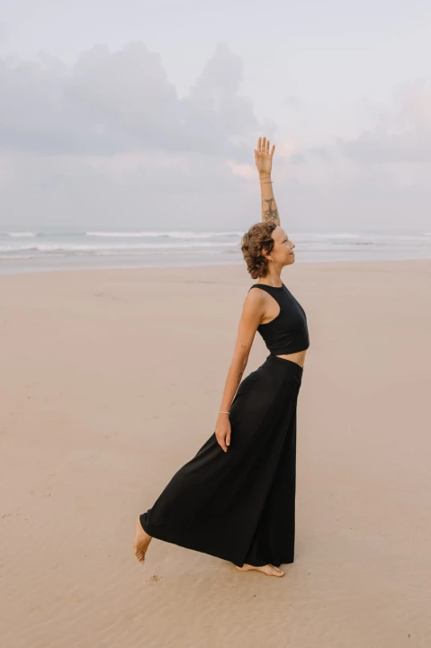 breath_srilanka-15_Easy-Resize.com.jpg