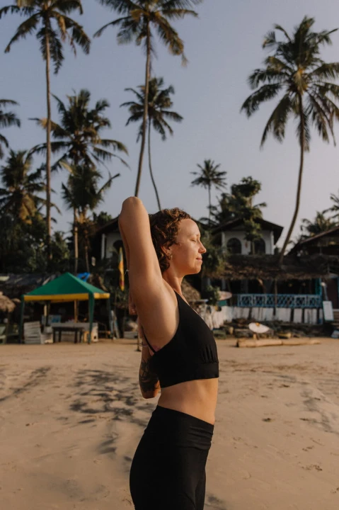 breath_srilanka2-110 kopia_Easy-Resize.com.jpg