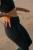 breath_srilanka-96_Easy-Resize.com.jpg
