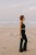 breath_srilanka-94_Easy-Resize.com.jpg