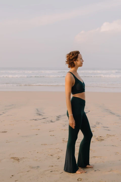 breath_srilanka-94_Easy-Resize.com.jpg