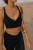 breath_srilanka-95_Easy-Resize.com.jpg