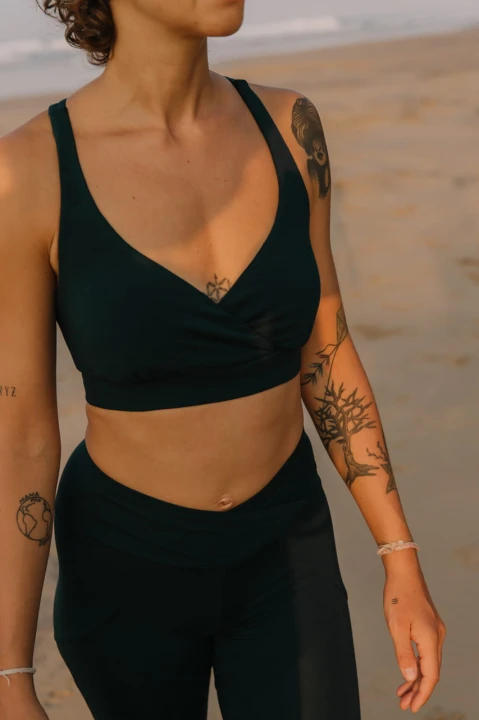 breath_srilanka-95_Easy-Resize.com.jpg