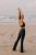 breath_srilanka-89_Easy-Resize.com.jpg