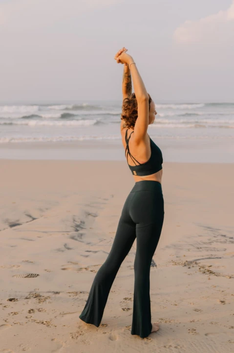 breath_srilanka-89_Easy-Resize.com.jpg