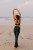 breath_srilanka-88_Easy-Resize.com.jpg
