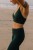 breath_srilanka-86_Easy-Resize.com.jpg