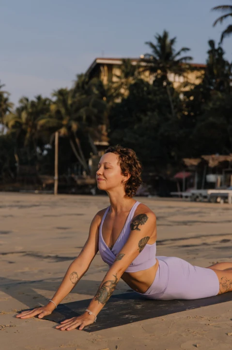 breath_srilanka2-102 kopia_Easy-Resize.com.jpg