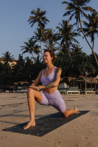 breath_srilanka2-104 kopia_Easy-Resize.com.jpg