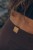 ph-160_Easy-Resize.com.jpg