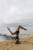ph-264_Easy-Resize.com.jpg