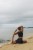 ph-260_Easy-Resize.com.jpg