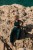 IMG_2943.jpeg