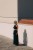 IMG_2937.jpeg