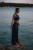 IMG_2936.jpeg