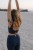 2025_10_12_breath-9_Easy-Resize.com.jpg