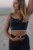 2025_10_12_breath-7_Easy-Resize.com.jpg