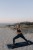 2025_10_12_breath-5_Easy-Resize.com.jpg