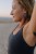 2025_10_12_breath-2_Easy-Resize.com.jpg