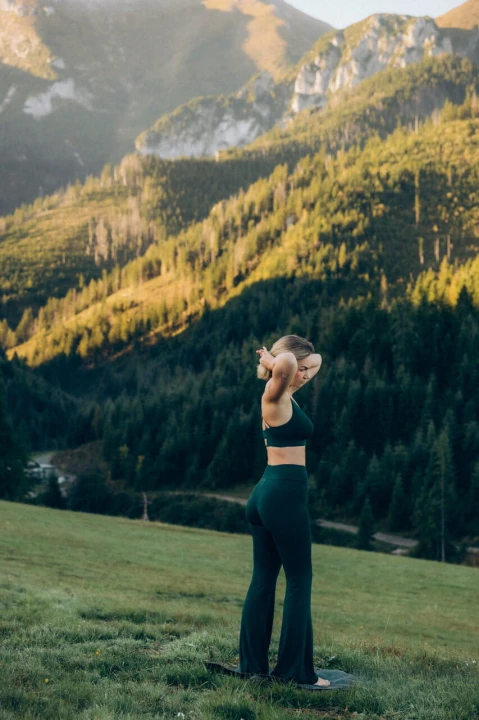 breath-42_Easy-Resize.com.jpg