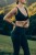 breath-64_Easy-Resize.com.jpg