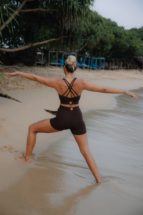 2026_02_10_Breath_SriLanka-21.jpg