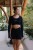 2026_02_10_Breath_SriLanka-60.jpg
