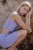 2R0A5371.jpg