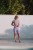 2R0A6286.jpg