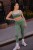 breath_nyc-43.jpg