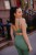 breath_nyc-45.jpg