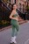 breath_nyc-48.jpg