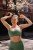 breath_nyc-40.jpg