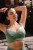 breath_nyc-39.jpg