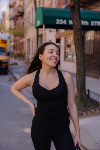breath_nyc-21.jpg