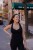 breath_nyc-21.jpg