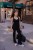 breath_nyc-20.jpg