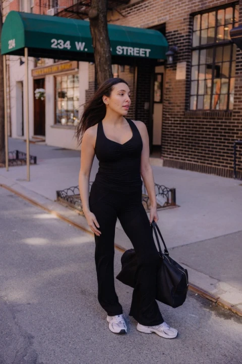 breath_nyc-20.jpg