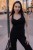 breath_nyc-15.jpg