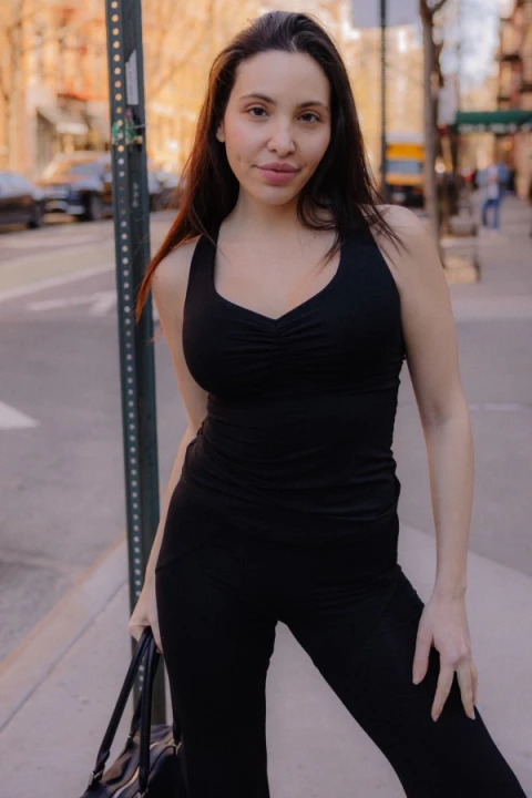 breath_nyc-15.jpg