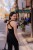 breath_nyc-19.jpg