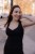 breath_nyc-16.jpg