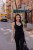 breath_nyc-18.jpg